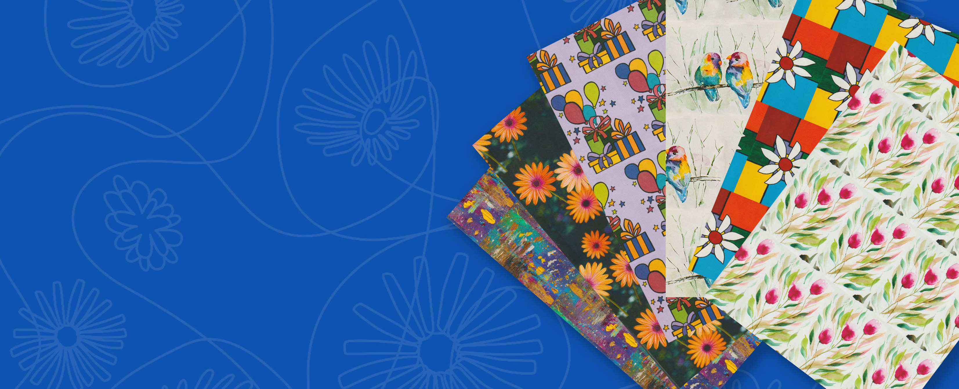 MFPA IE Spring Sliders 2026