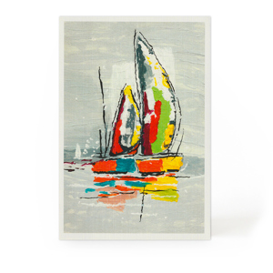 2503 Birthday Card