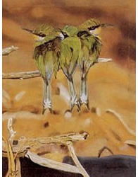 Image2