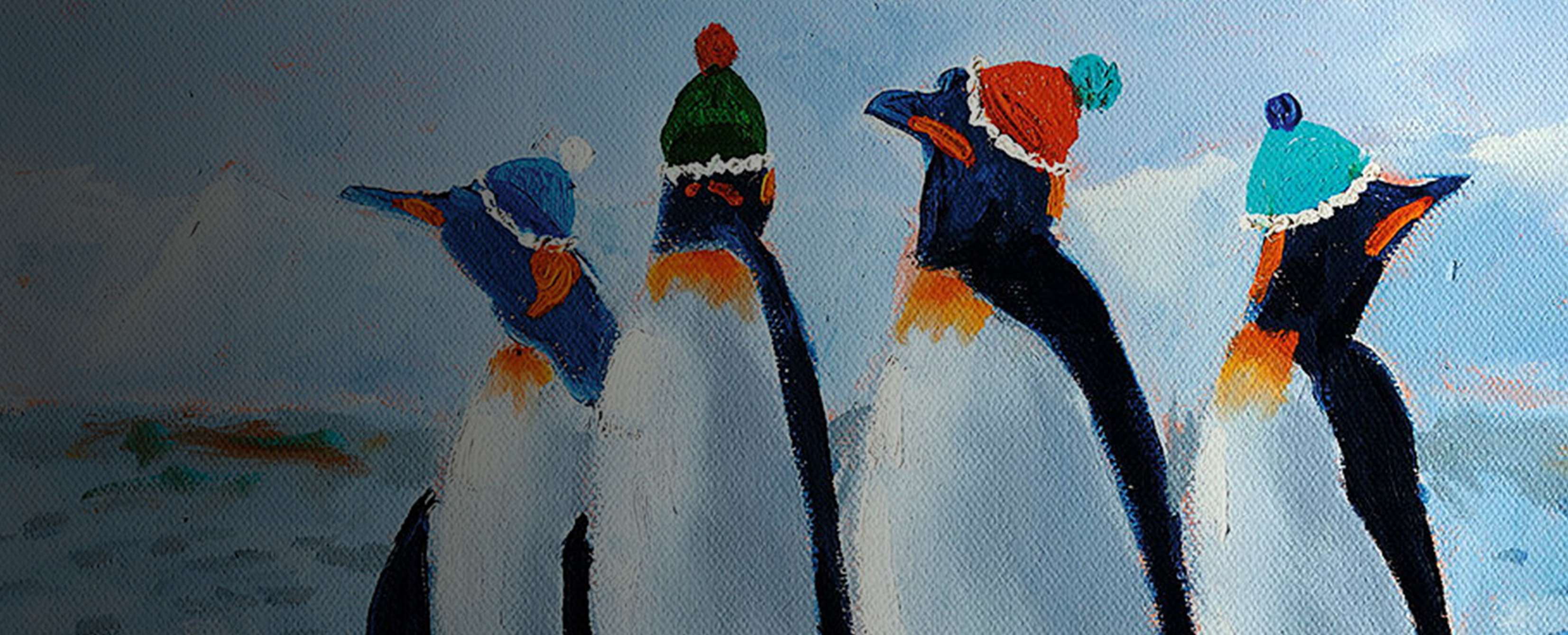 MFPA IE Home Slider 4