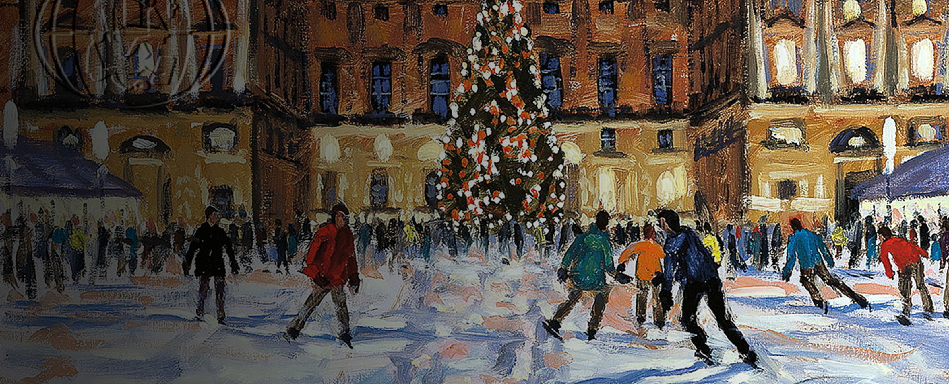 MFPA IE Home Slider 1